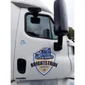 USED - A Door Assembly, Front FREIGHTLINER CASCADIA 125 for sale thumbnail