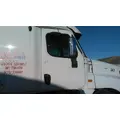 USED - A Door Assembly, Front FREIGHTLINER CASCADIA 125 for sale thumbnail