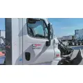 USED - A Door Assembly, Front FREIGHTLINER CASCADIA 125 for sale thumbnail
