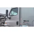 USED - A Door Assembly, Front FREIGHTLINER CASCADIA 125 for sale thumbnail