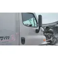 USED - A Door Assembly, Front FREIGHTLINER CASCADIA 125 for sale thumbnail