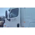USED - A Door Assembly, Front FREIGHTLINER CASCADIA 125 for sale thumbnail