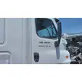 USED - A Door Assembly, Front FREIGHTLINER CASCADIA 125 for sale thumbnail