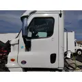 USED - A Door Assembly, Front FREIGHTLINER CASCADIA 125 for sale thumbnail