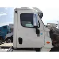 USED - A Door Assembly, Front FREIGHTLINER CASCADIA 125 for sale thumbnail