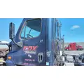 USED - A Door Assembly, Front FREIGHTLINER CASCADIA 125 for sale thumbnail