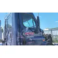 USED - A Door Assembly, Front FREIGHTLINER CASCADIA 125 for sale thumbnail