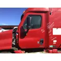 USED - B Door Assembly, Front FREIGHTLINER CASCADIA 125 for sale thumbnail