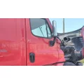 USED - A Door Assembly, Front FREIGHTLINER CASCADIA 125 for sale thumbnail