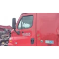 USED - A Door Assembly, Front FREIGHTLINER CASCADIA 125 for sale thumbnail