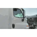 USED - A Door Assembly, Front FREIGHTLINER CASCADIA 125 for sale thumbnail