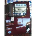 USED - A Door Assembly, Front FREIGHTLINER CASCADIA 125 for sale thumbnail