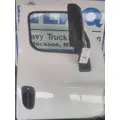 USED - A Door Assembly, Front FREIGHTLINER CASCADIA 125 for sale thumbnail