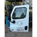  Door Assembly, Front FREIGHTLINER CASCADIA 125 for sale thumbnail