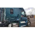 Door Assembly, Front Freightliner Cascadia 125 for sale thumbnail
