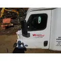  Door Assembly, Front FREIGHTLINER CASCADIA  125 for sale thumbnail