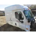  Door Assembly, Front FREIGHTLINER CASCADIA  125 for sale thumbnail