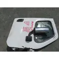  Door Assembly, Front FREIGHTLINER CASCADIA  125 for sale thumbnail