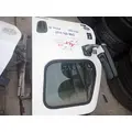  Door Assembly, Front FREIGHTLINER CASCADIA 125 for sale thumbnail