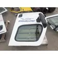  Door Assembly, Front FREIGHTLINER CASCADIA 125 for sale thumbnail