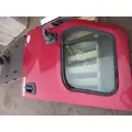  Door Assembly, Front FREIGHTLINER CASCADIA 125 for sale thumbnail