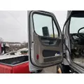 Used Door Assembly, Front FREIGHTLINER CASCADIA 125 for sale thumbnail