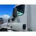  Door Assembly, Front Freightliner Cascadia 125 for sale thumbnail