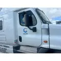  Door Assembly, Front Freightliner Cascadia 125 for sale thumbnail