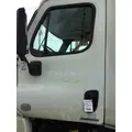 Used Door Assembly, Front Freightliner cascadia 125 for sale thumbnail