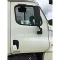 Used Door Assembly, Front Freightliner cascadia 125 for sale thumbnail