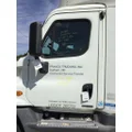 Used Door Assembly, Front Freightliner cascadia 125 for sale thumbnail