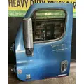 Used Door Assembly, Front FREIGHTLINER Cascadia 125 for sale thumbnail
