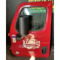 USED Door Assembly, Front FREIGHTLINER Cascadia 125 for sale thumbnail