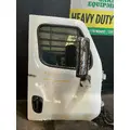 USED Door Assembly, Front FREIGHTLINER Cascadia 125 for sale thumbnail