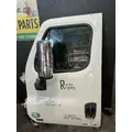 USED Door Assembly, Front FREIGHTLINER Cascadia 125 for sale thumbnail