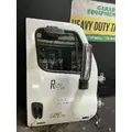 USED Door Assembly, Front FREIGHTLINER Cascadia 125 for sale thumbnail