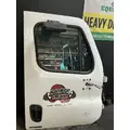 Used Door Assembly, Front FREIGHTLINER Cascadia 125 for sale thumbnail
