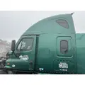Used Door Assembly, Front FREIGHTLINER Cascadia 125 for sale thumbnail