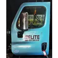 Used Door Assembly, Front FREIGHTLINER Cascadia 125 for sale thumbnail