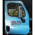 Used Door Assembly, Front FREIGHTLINER Cascadia 125 for sale thumbnail