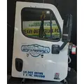 Used Door Assembly, Front FREIGHTLINER Cascadia 125 for sale thumbnail