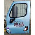 Used Door Assembly, Front FREIGHTLINER Cascadia 125 for sale thumbnail