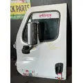 Used Door Assembly, Front FREIGHTLINER Cascadia 125 for sale thumbnail