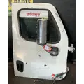 Used Door Assembly, Front FREIGHTLINER Cascadia 125 for sale thumbnail