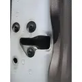 Used Door Assembly, Front FREIGHTLINER Cascadia 125 for sale thumbnail
