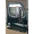 Used Door Assembly, Front FREIGHTLINER Cascadia 125 for sale thumbnail
