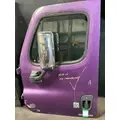 Used Door Assembly, Front FREIGHTLINER Cascadia 125 for sale thumbnail