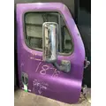 Used Door Assembly, Front FREIGHTLINER Cascadia 125 for sale thumbnail
