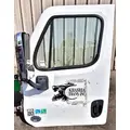 Used Door Assembly, Front FREIGHTLINER Cascadia 125 for sale thumbnail