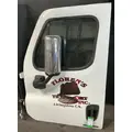 Used Door Assembly, Front FREIGHTLINER Cascadia 125 for sale thumbnail